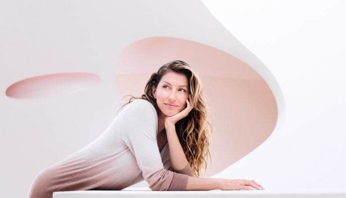 Review, Swatches, Photos, Makeup Trends 2020, 2021: Dior Capture Totale C.E.L.L. Energy, Gisele Bundchen, Firming & Wrinkle Correcting Creme, High Performance Treatment Serum-Lotion, Gentle Cleanser, Eye Cream