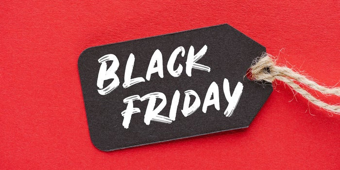 Coupons, Discounts, Promo Codes: Best Beauty and Hair Products, Black Friday and Cyber Monday Deals, Thanksgiving 2019