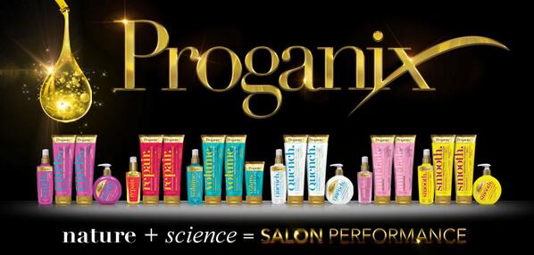 Review, Ingredients, Proganix, Hair, Treatments, Quench, Repair, Anti, Fade, Smooth, Curls, Volume, Shampoo, Conditioners