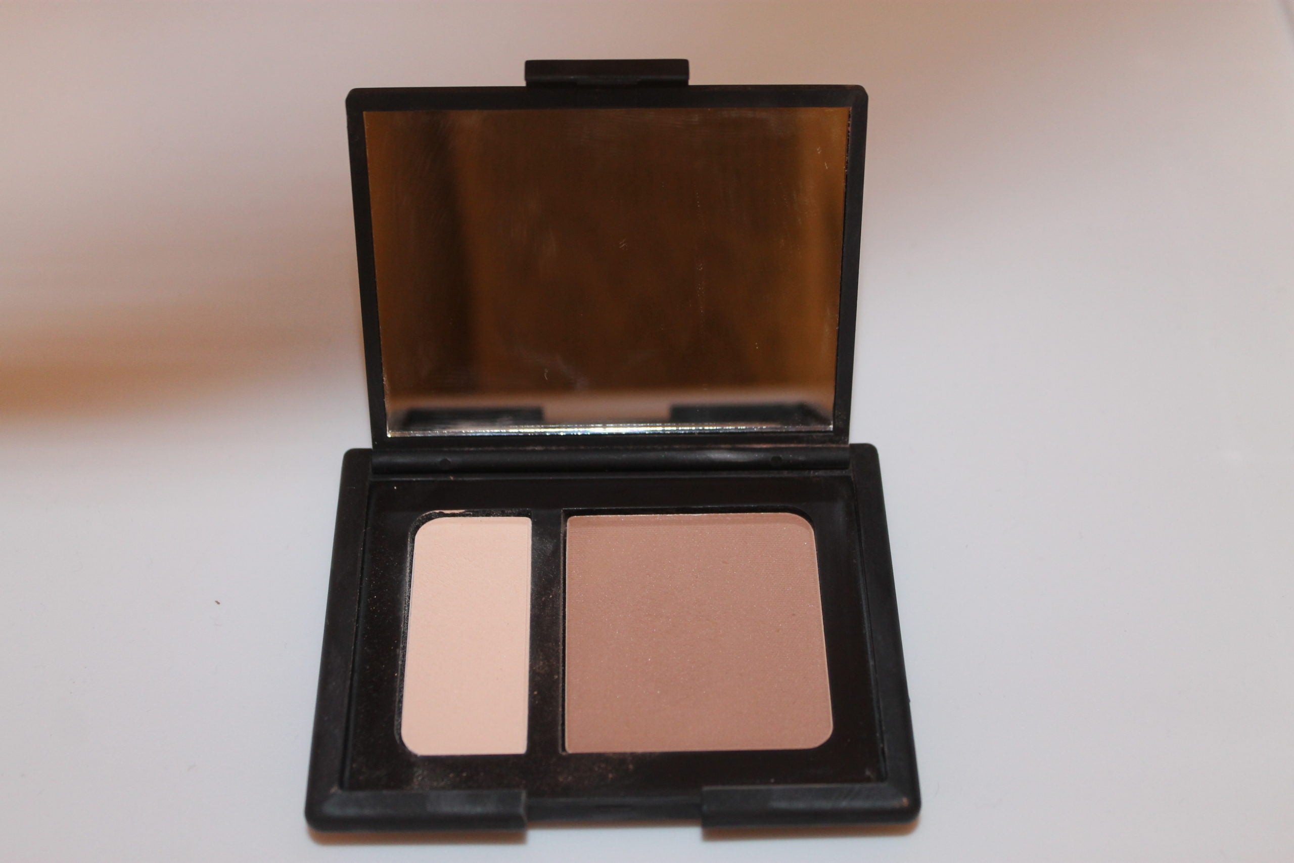 Review, Swatches: NARS Cosmetics Contour Blush - The Best Ways To Highlight For Spring #bstat