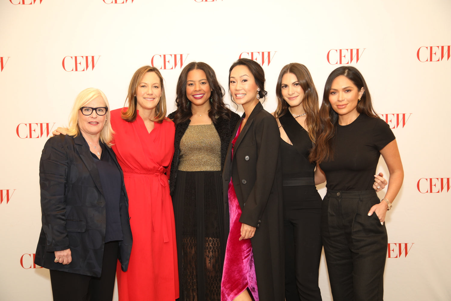 Best Tips: How To Become A Cosmetics Entrepreneur And Build A Successful Beauty Career And Company