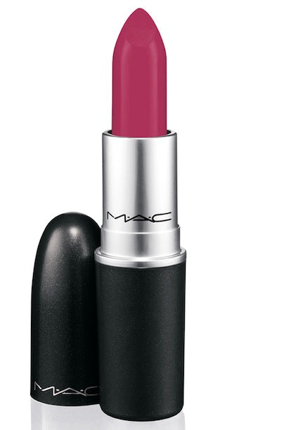 Review: MAC By Request 2014 - Fan Favorite Discontinued Lipstick, Eye Shadow Shades Brought Back For A Limited Time