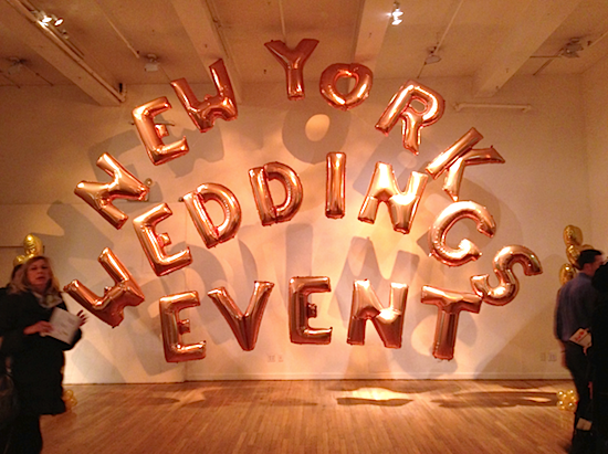 The, New, York, Magazine, Wedding, Event, 2014, Top, 4, Bridal, Trends, Tattoos, Decoupage, Flowers, Spa, Services