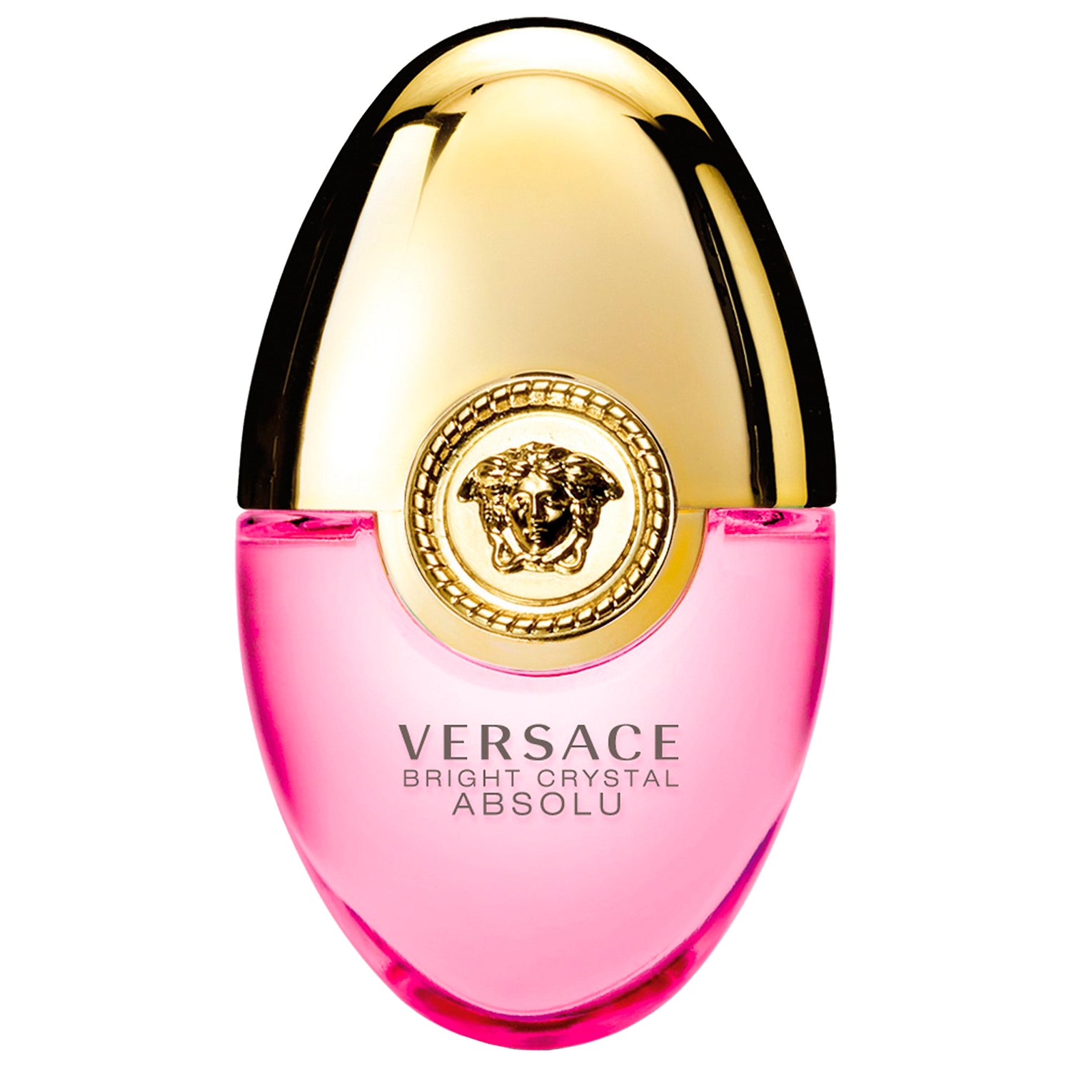 Review, Roundup, Fragrance, Trends, 2018, 2019, 2020: New Summer Perfumes, Jo Malone London, Nest, Viktor&Rolf, Versace, Clinique, Chanel, Paco Rabanne