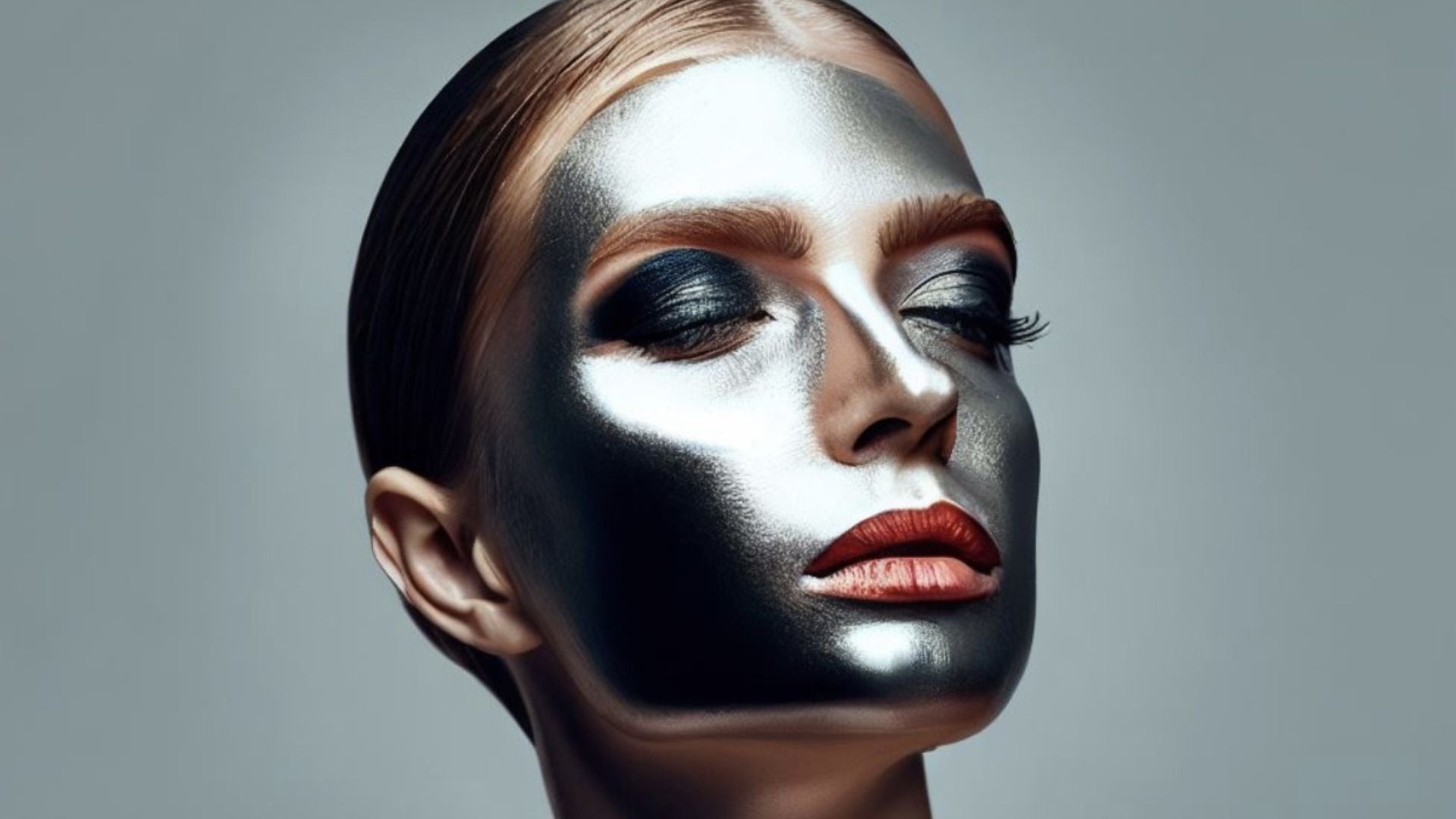 Silver Benefits : Best Anti-Bacterial Skincare Ingredient For Microbio ...