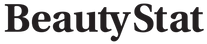 BeautyStat logo