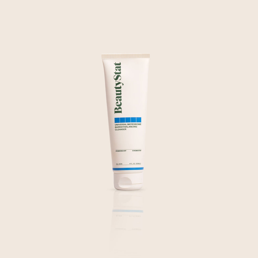 FREE GIFT | Universal Microbiome Barrier Balancing Cleanser