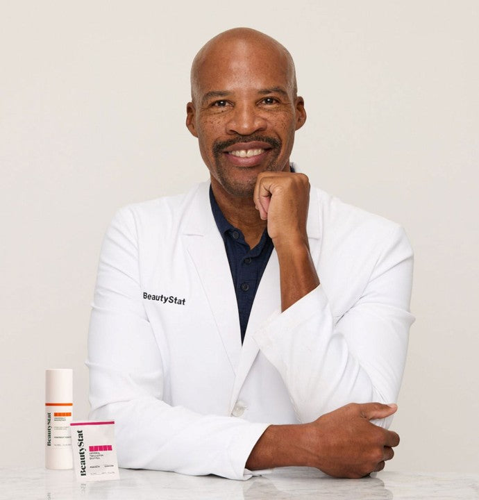 Ron Robinson
