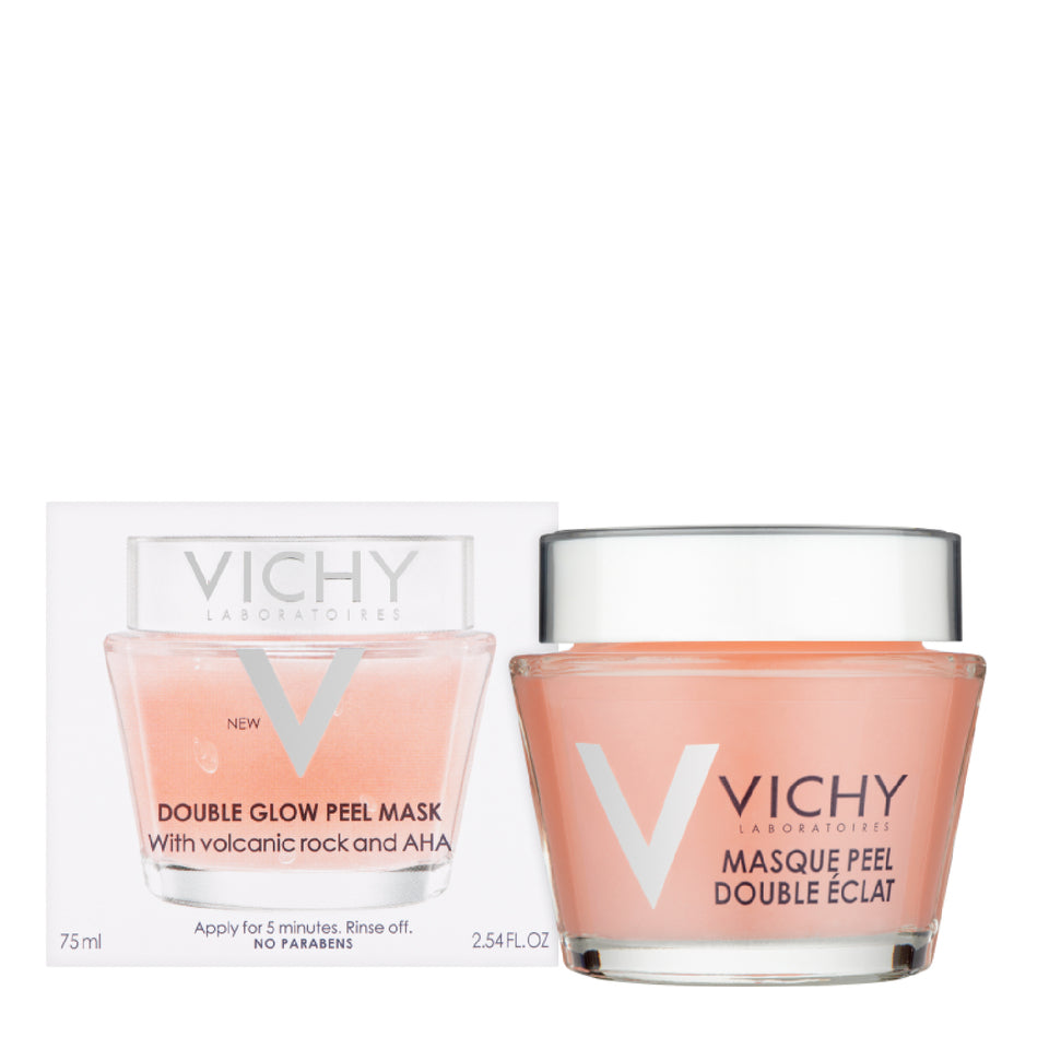 Skincare Review, Photos, Swatches, Ingredients, Trend 2017, 2018: VICHY Quenching Masks, Idealia Radiance Boosting Serum, Normaderm 3-in-1 Micellar Solution,Aqualia Thermal Soothing & Repairing Lip Balm,  Aqualia Thermal Essence Water