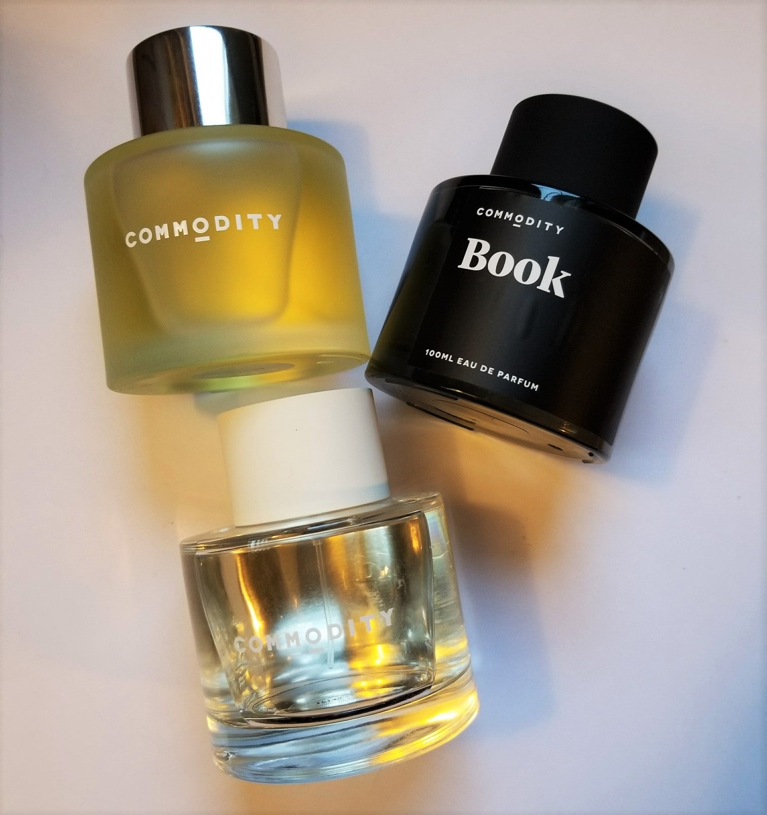Review, Photos, Perfume, Fragrance Trend 2017, 2018, 2019: Commodity Fragrances, Bergamot, Book, Gold, Black Friday , Cyber Monday, Perfume, Cologne, Sale, Discount Code, Donation, Promo