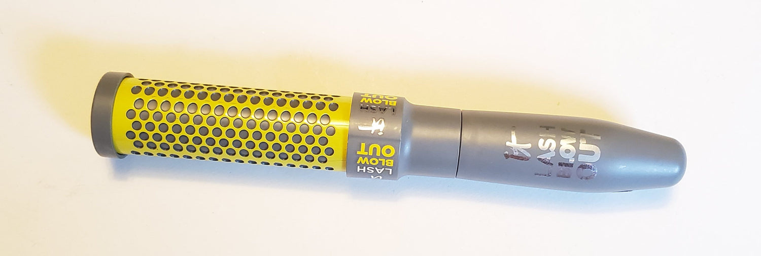 Review, Swatches, Photos, Makeup Trends 2019, 2020: Get Bigger Lashes, Best New Mascaras, IT Cosmetics, Lash Blowout Mascara