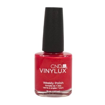 Review, How, To, Find, The, Best, Red, White, Blue, Nail, Polish, Shades, For, 4th, Fourth, of, July, CND, Shellac, 14, Day, Color, Vinylux, Weekly