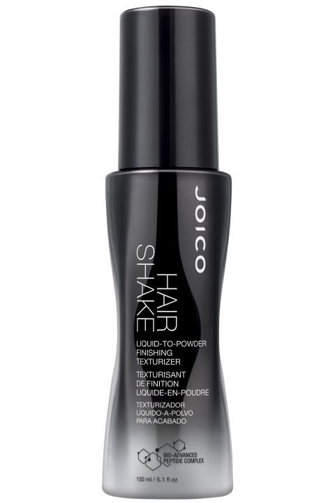 Review, Ingredients, Joico, Hair, Shake, Texturizer, How, To, Boost, Volume, Texture, Fullness