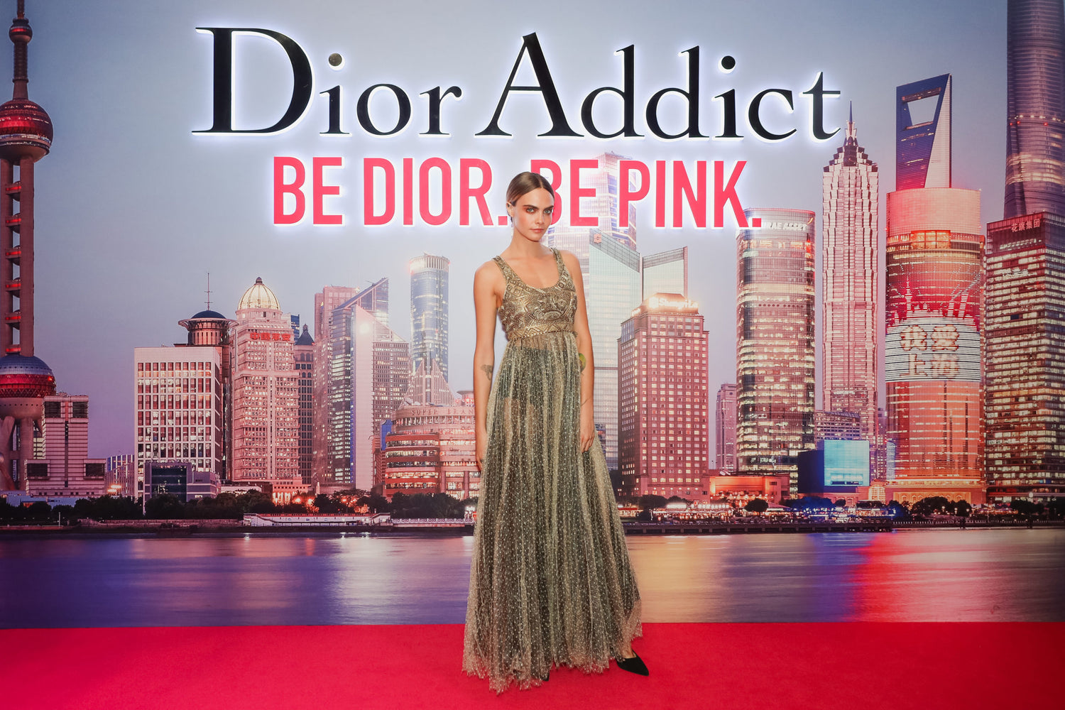 Review, Swatches, Photos, Makeup Trends 2019, 2020: New from Dior Beauty, Stellar Shine Lipstick