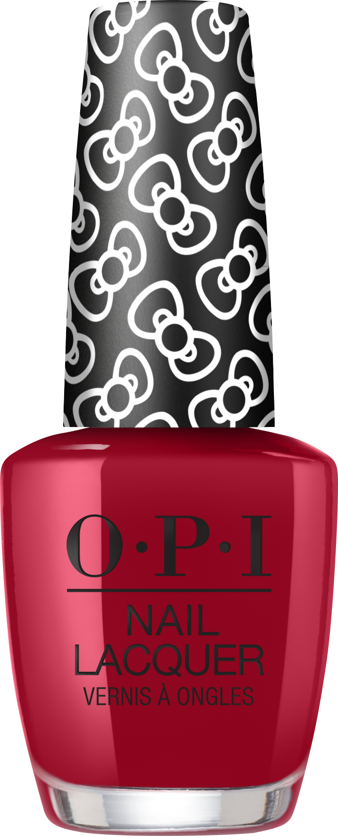 Review, Photos, Swatches, Best Nail Polish, Looks, Trends 2019, 2020: OPI x Hello Kitty, Holiday 2019 Collection