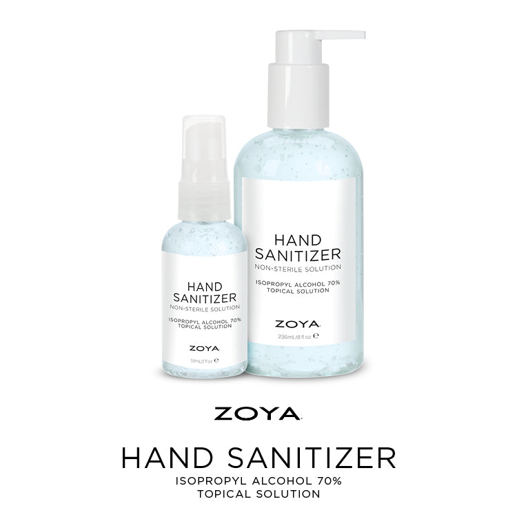 Review, Ingredients, Photos, Skincare, Trends 2020, 2021: In Stock Now, Hand Sanitizer, Zoya, Oars + Alps