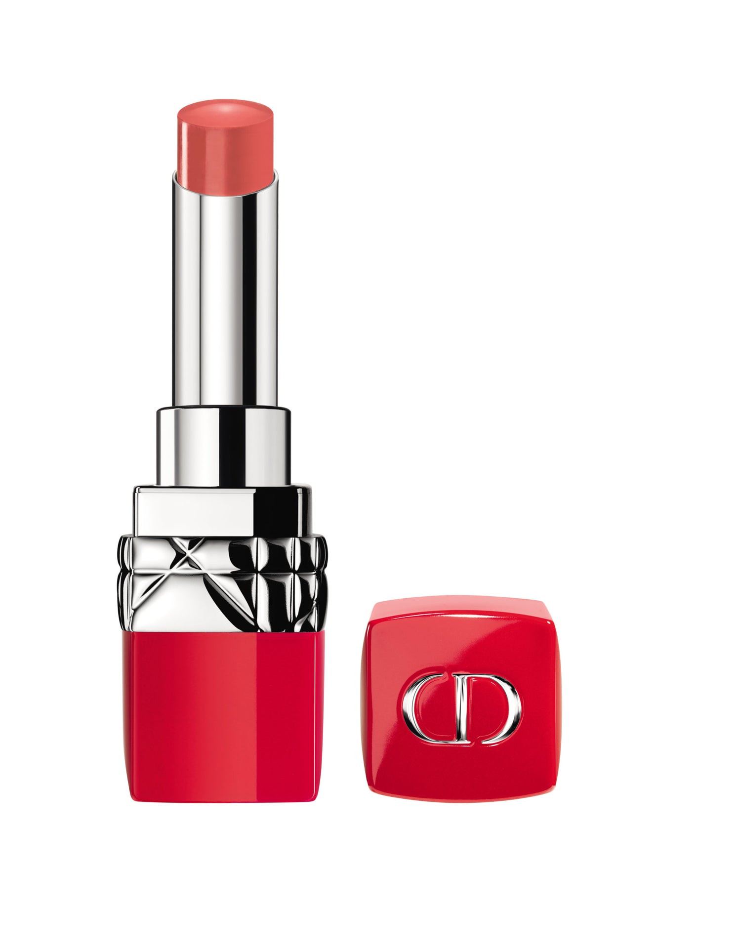 Review, Swatches, Photos, Makeup Trends 2018, 2019, 2020: New from Dior Beauty, Rouge Dior Ultra Rouge, Lipstick, Ink Liner, Nail Polish