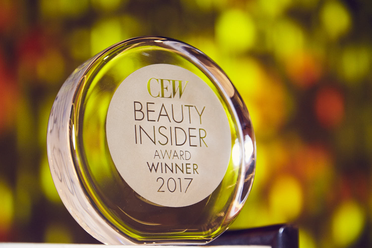 Review, Trends 2017, 2018: 23rd Annual CEW Insiders’ Choice Beauty Awards, Best Makeup, Cosmetics, Skincare, Fragrance Products