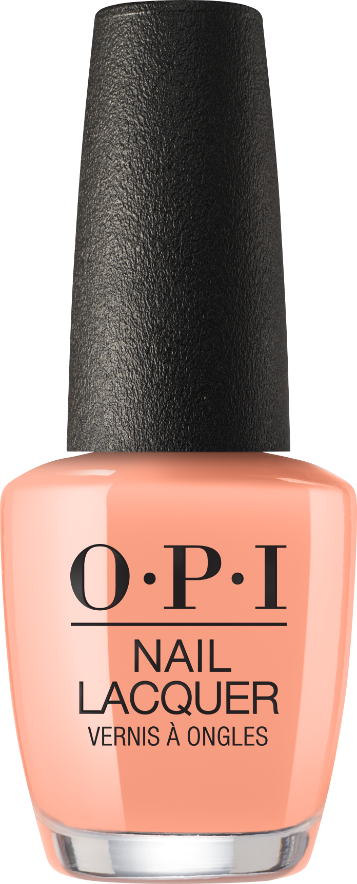 Review, Photos, Swatches, Best Nail Polish, Looks, Trends 2019, 2020: OPI, Mexico City Collection, Best New Nail Polish Shades, Spring 2020 Nail Lacquer Trends