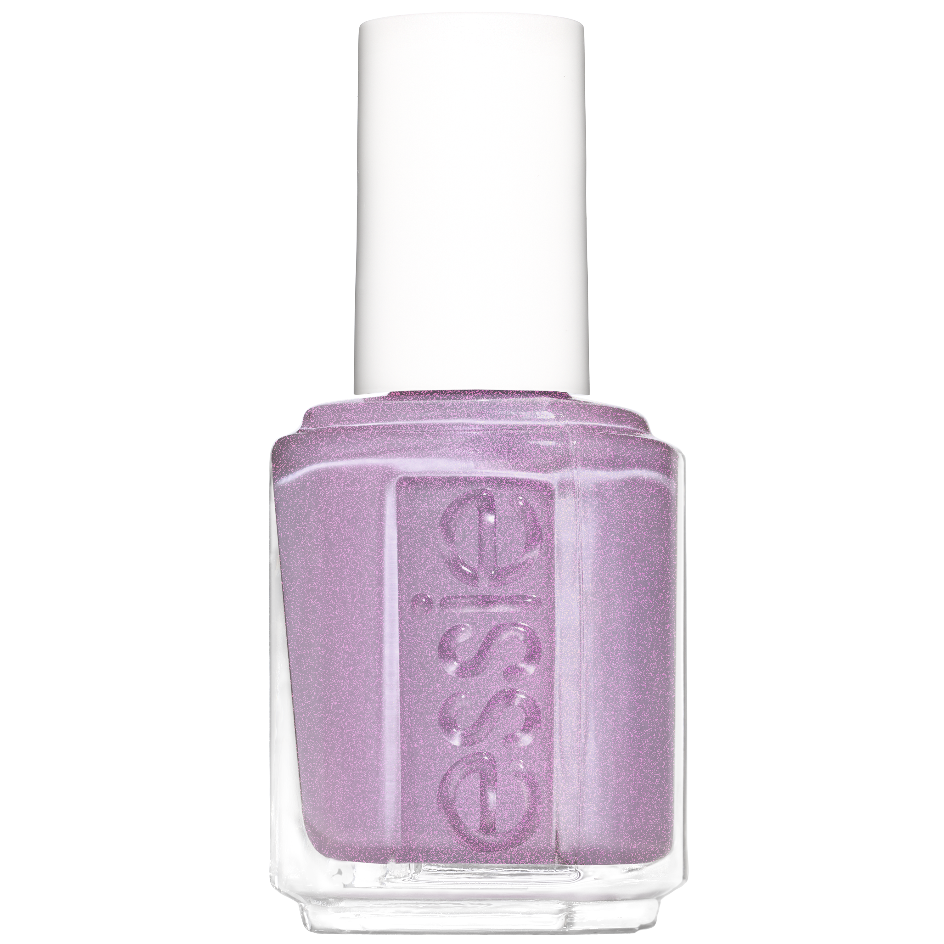 Review, Photos, Swatches, Best Nail Polish, Looks, Trends 2020, 2021: Essie, Spring 2020 Nail Polish Collection, Best Pastel Nail Polish Shades