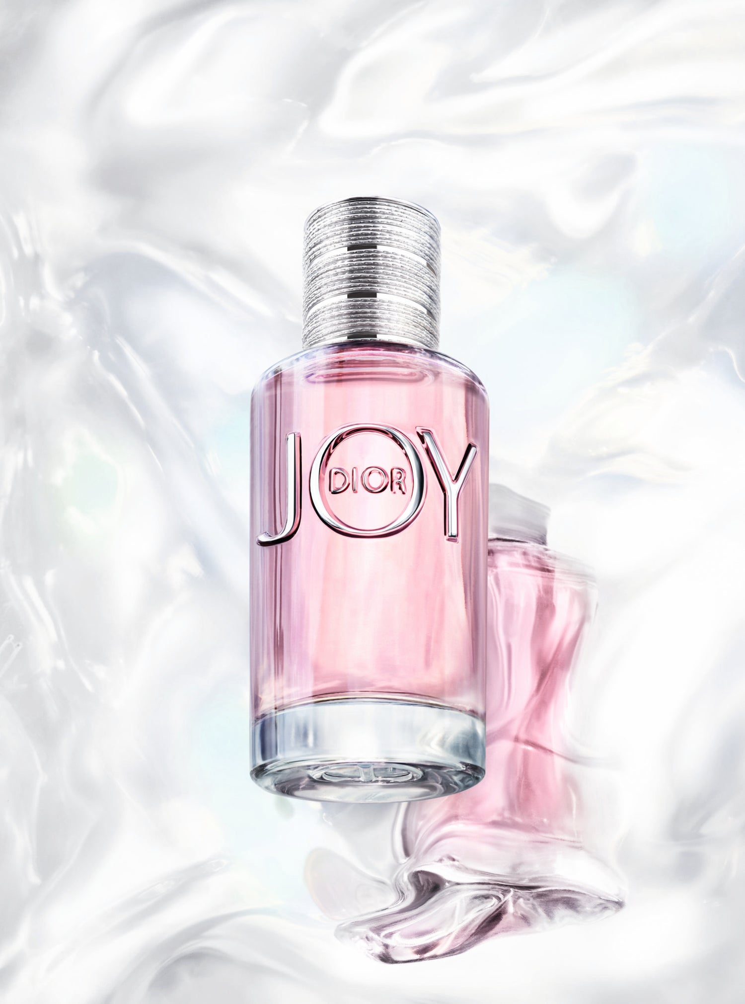 Review, Photos, Perfume, Fragrance Trend, 2018, 2019, 2020: Best New Fragrances, Joy by Dior, Jennifer Lawrence