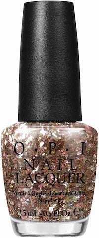 Beauty News, Preview: OPI Launches Muppets Most Wanted Collection - 8 New Sparkle-Infused, Color-Shifting Trendy Shades