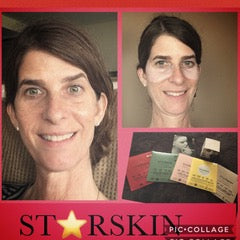 Review, Ingredients, Photos, Swatches, Skincare Trend 2017, 2018, 2019: Starskin 7-in-1 Miracle Skin Mask Pads, Eye Catcher Mask, Master Cleanser Mask Silkmud Pink French Clay Mask, Close Up Mask, Glow Star Mask, Lifting Lace Mask