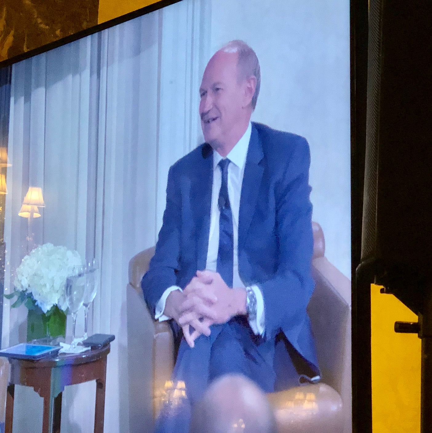 2018, 2019, 2020 Beauty, Cosmetics Industry Global Market Share Trends, Statistics, Data, Revenue Growth: L’Oreal’s CEO Jean-Paul Agon Provides Insights On How To Stay Ahead