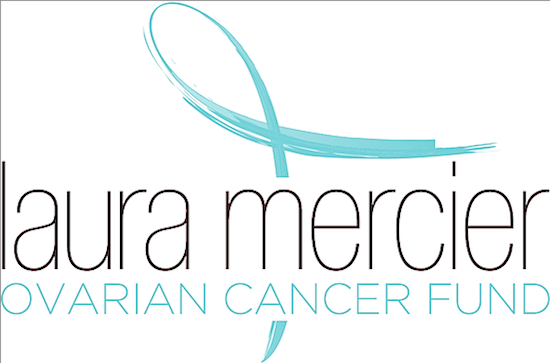 Laura, Mercier, Ovarian, Cancer, Fund, LMOCF, 4, Ways, To, Get, Involved, On, World, Ovarian, Cancer, Awareness, Day, 2014