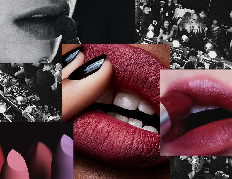Review, Swatches, Photos, Makeup Trends 2019, 2020: MAC Cosmetics, Powder Kiss Lipstick, 8 New Shades, Best Weightless Lip Products