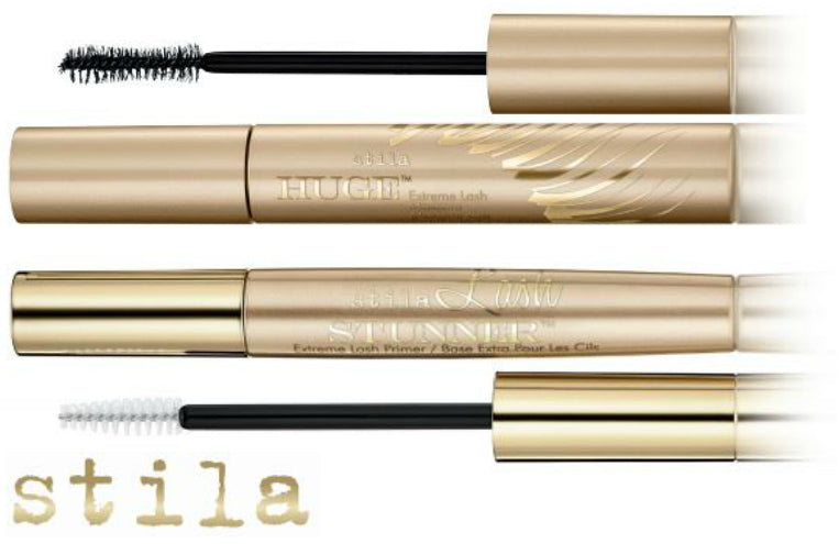 /makeup/stila-fall-2015-modern-goddess-makeup-collection-review-plus-20-off-w-free-shipping-got-inked-cushion-eye-liner-la-quill-precision-eye-liner-brush-perfectly-poreless-putty-perfector-wonder-brush/