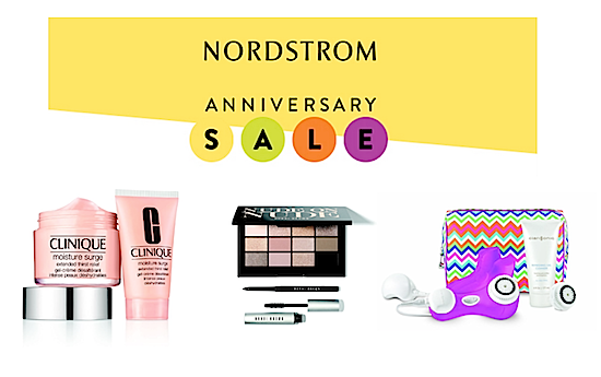 Beauty, Deal, Nordstrom, Anniversary, Sale, 6, Best, Skincare, Makeup, Item, #NSale, Picks, To, Stock, Up, On