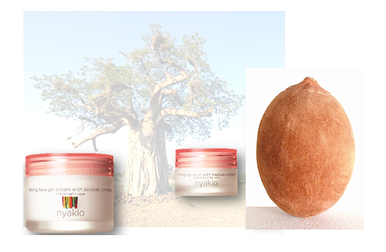 Ingredient, Review, Baobab, Oil, From, The, African, Tree, Of, Life, How, It, Works, To, Firm, Hydrate, Aging, Skin