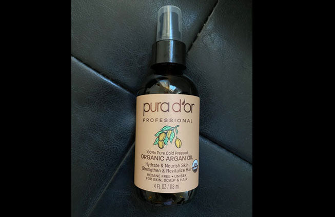 PURA-DOR-100-Pure-Cold-Pressed-Organic-Argan-Oil-beautystat