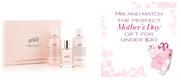 best mothers day gift ideas