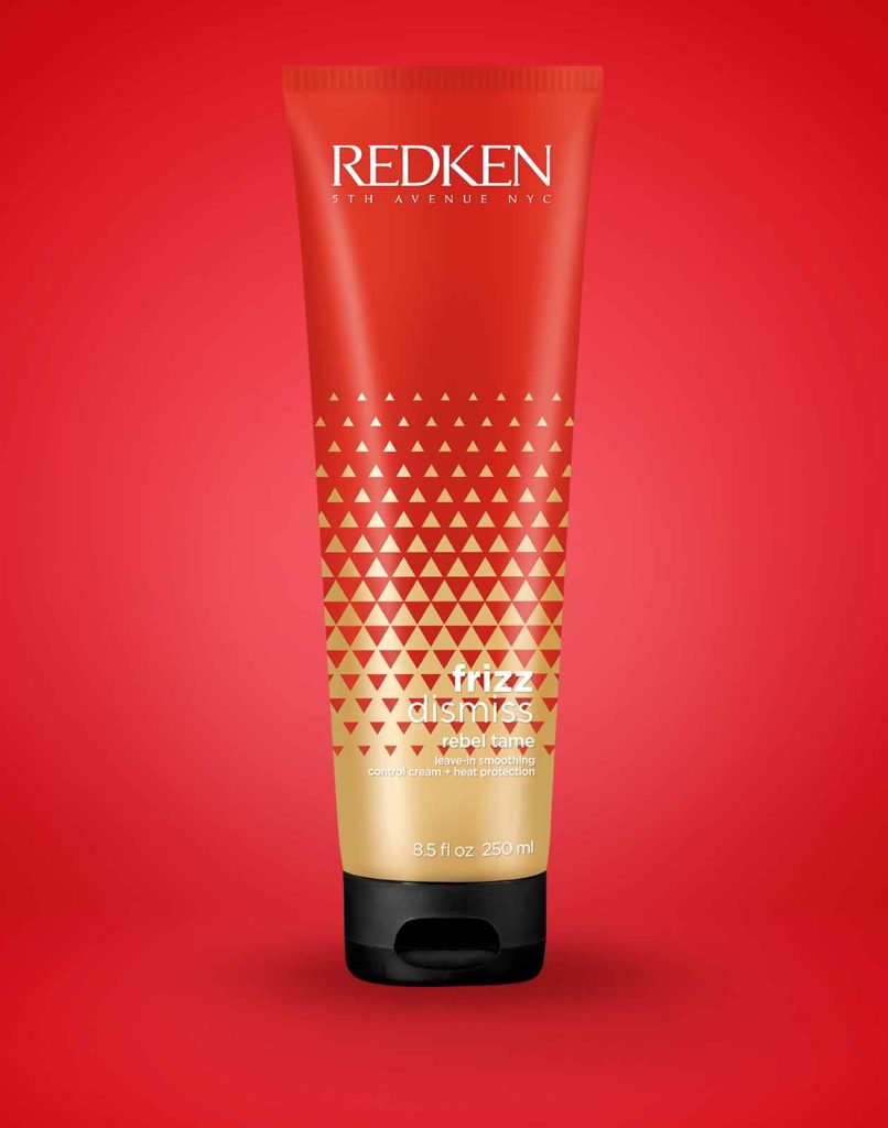Review, Roundup, Haircare, Hair Style, Hair Trends, 2019, 2020: Best New Hair Products, Redken, Shea Moisture, Living Proof, Kiehl's, Matrix