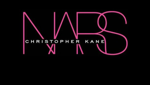 Preview: NARS Cosmetics & Christopher Kane Collaborate For Summer 2015 Neoneutral Makeup Collection