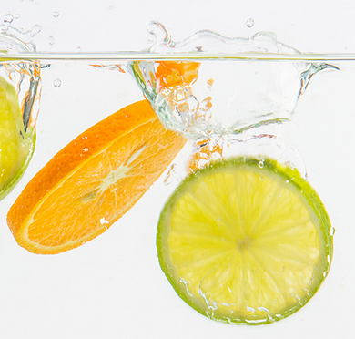 BeautyStat Featured In Shape Magazine: Why Most Vitamin C Skincare Products, Serums Are Unstable