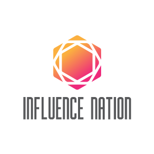 New Influencer Agency Launches, Influence Nation on InfluenceNation.com for Best Results-focused Influencer Marketing