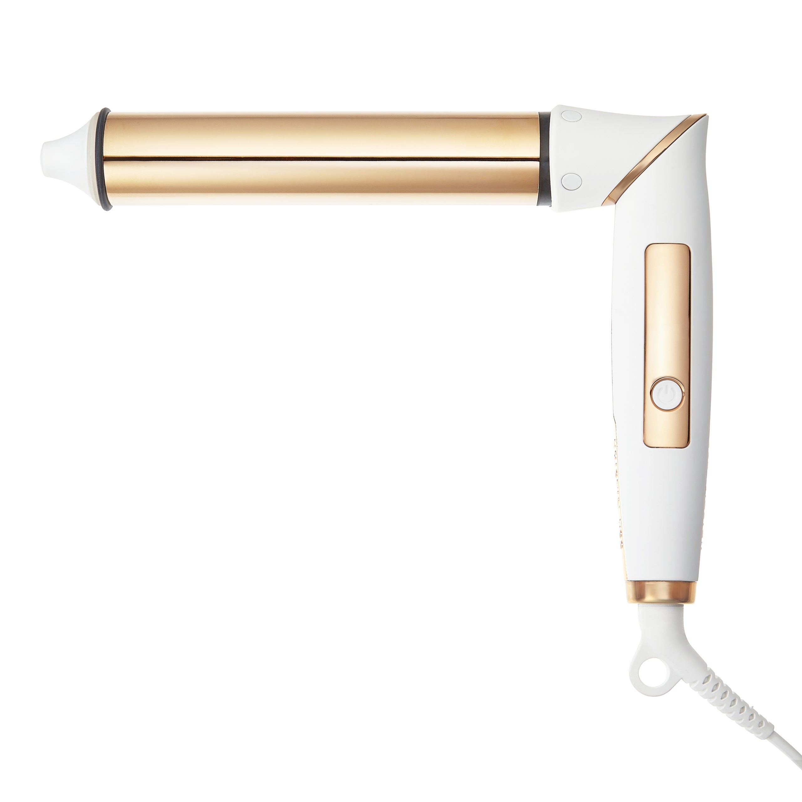 Review, Roundup, Haircare, Hair Style, Hair Trends, Best Hair Tools, 2018, 2019, 2020: Kristin Ess Styling Tools, Target, Curling Irons, Flat Irons, Blow Dryer