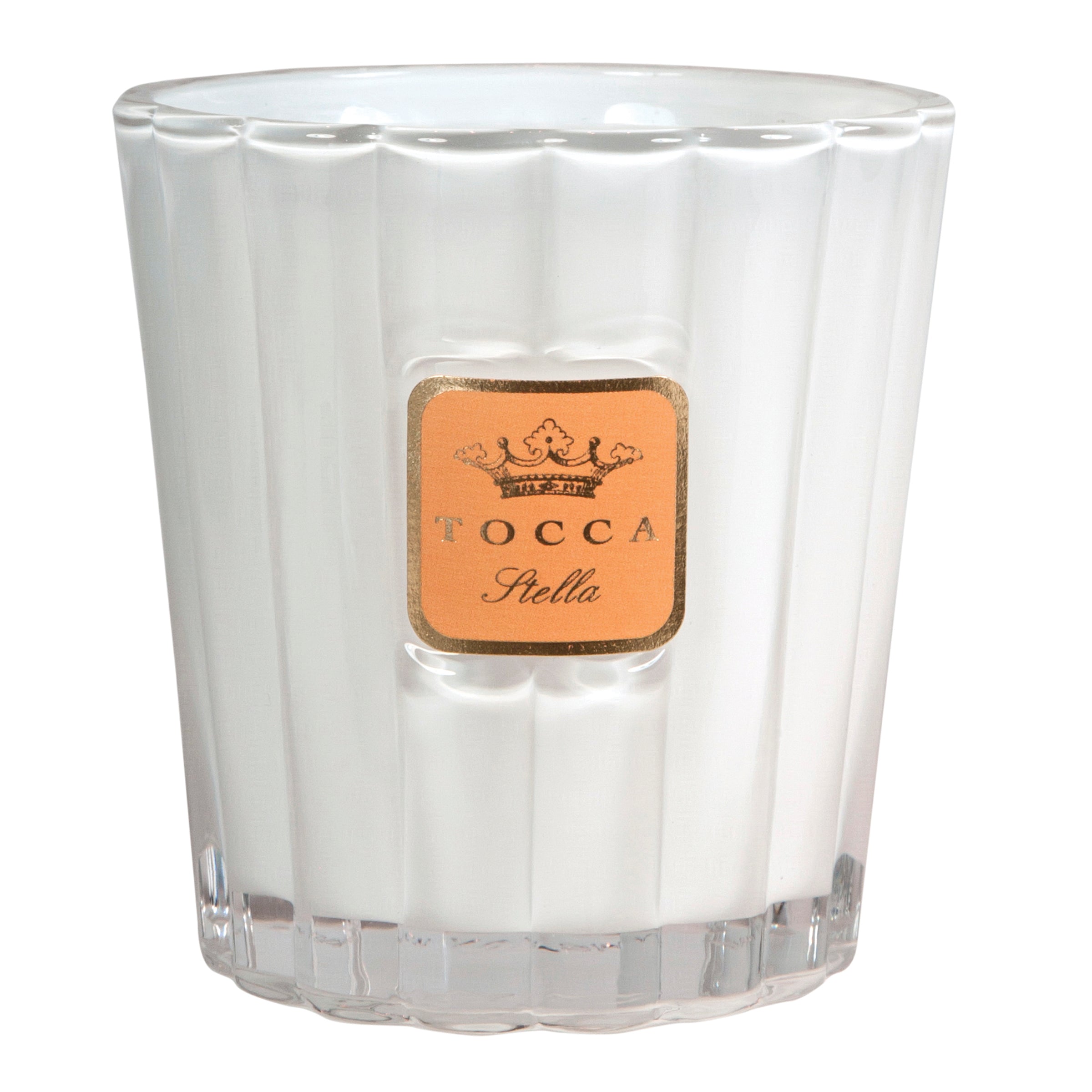 Review, Best, Scented, Holiday, Candles, For, The, Home, Tocca, C.O., Bigelow, Arquisite, J, Crew, 2015, 2016