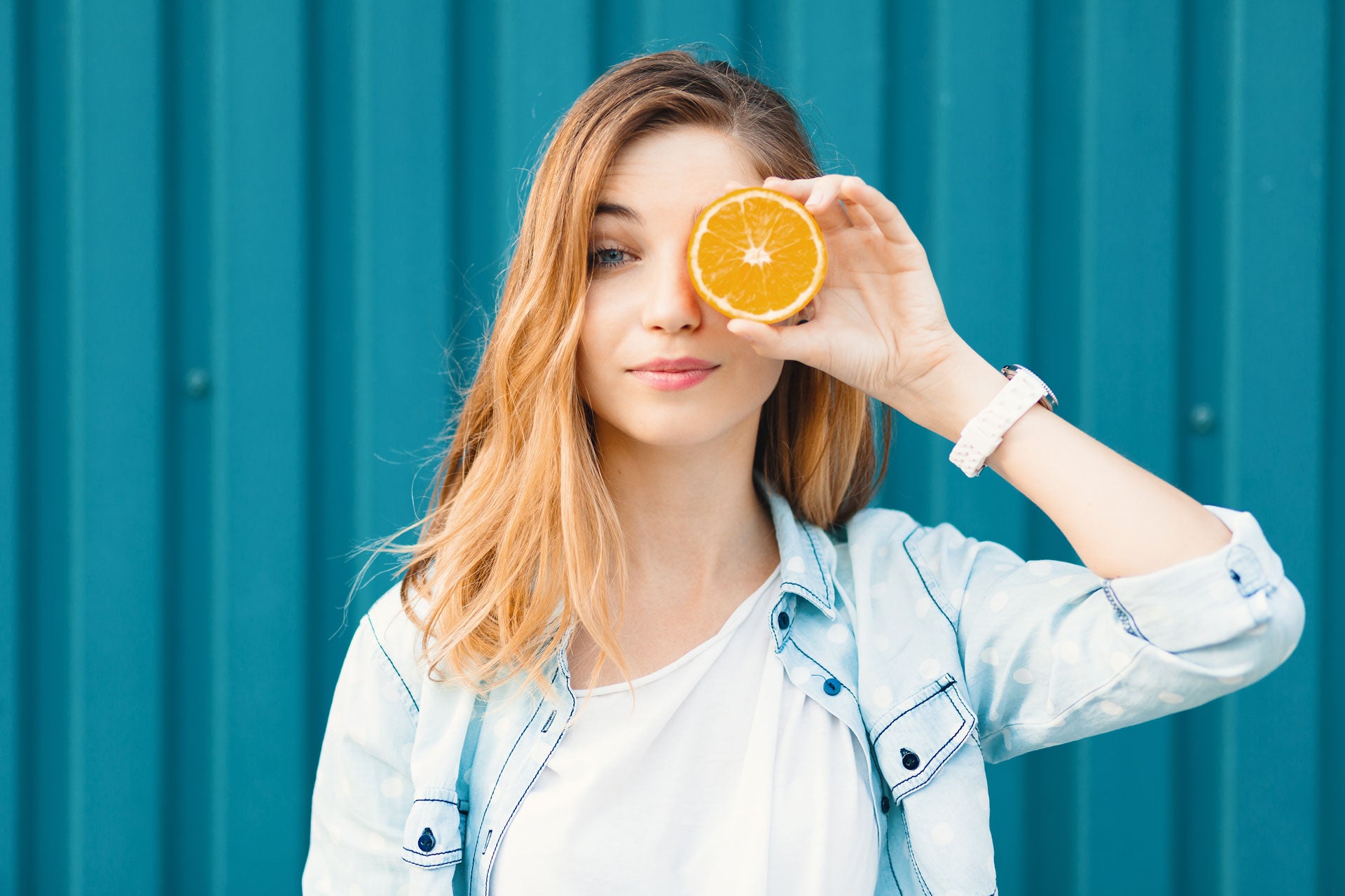 When To Apply Vitamin C And The Benefits You’ll Love From Using It
