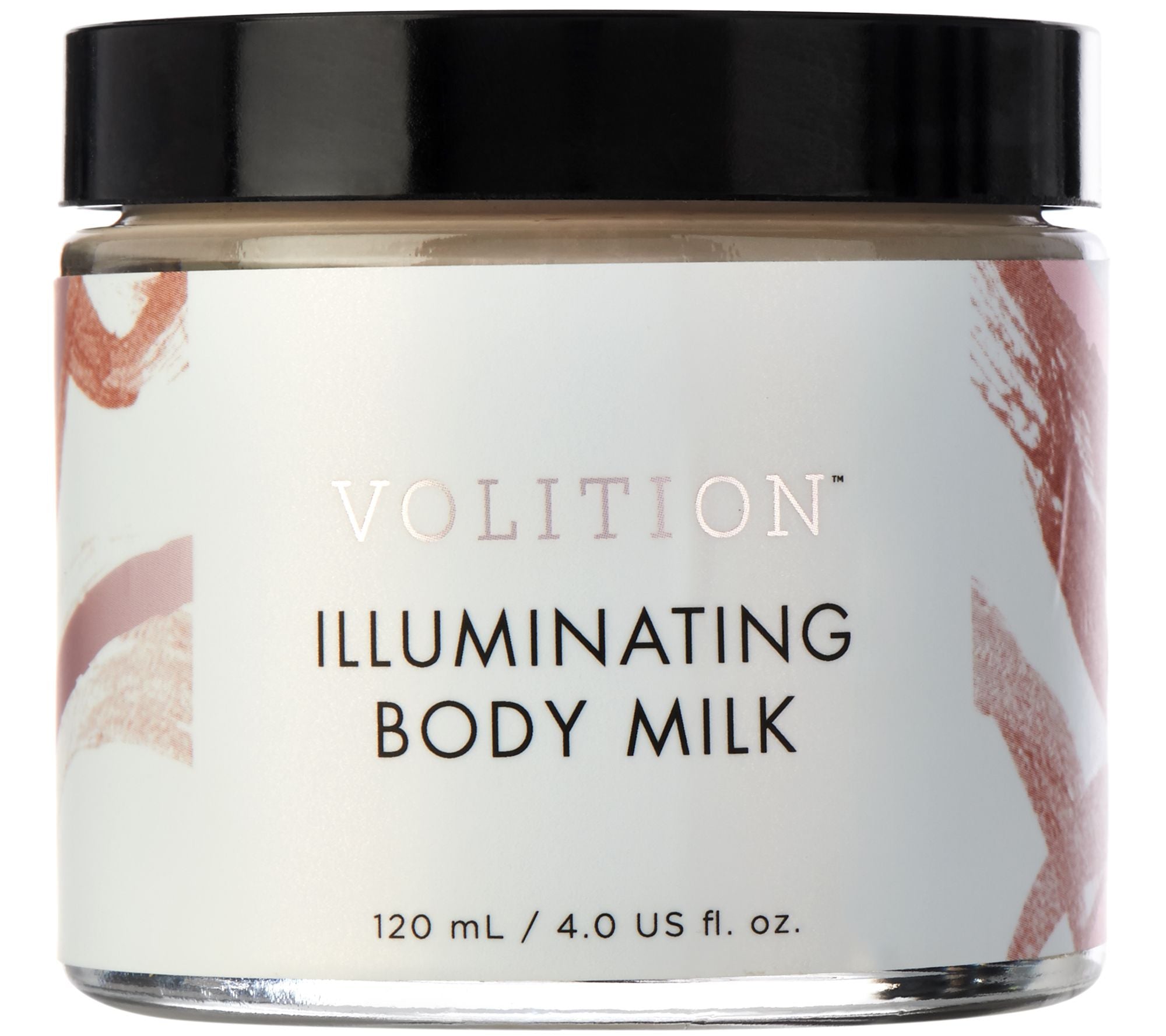 Skincare Product Review, Swatches, Photos,Trend 2016, 2017: Volition Beauty Illuminating Body Milk
