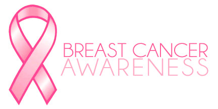 Makeup, Skincare, Review, Best, Beauty, Products, Honoring, Breast, Cancer, Awareness, Month, October, 2015, BCA