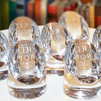2018, 2019, 2020 Beauty, Cosmetics Industry Market Sales, Trends: CEW Announces 2018 Beauty Award Finalists