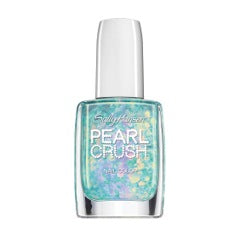Nail, Polish, Trends, Review, 2015, 2016, Summer, Manicure, Sally, Hansen, Pearl, Crush, Insta-Ombre, Collections, Preview