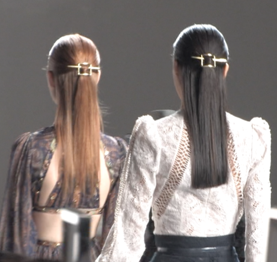 Hairstyle, Trends, 2016, 2017, Best, NYFW, Cuts, Looks, To, Wear, For, Fall, Winter, 2015