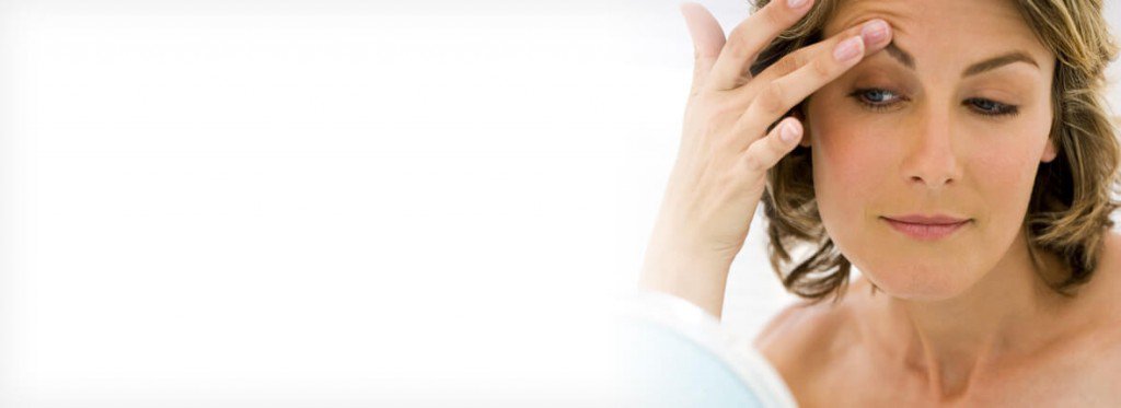 Cosmetic, Chemist, Review, How, It, Works, Before, After, Photos, Second, Skin, to, Fight, Wrinkles, Under-Eye, Bags, CNN, NY, Times