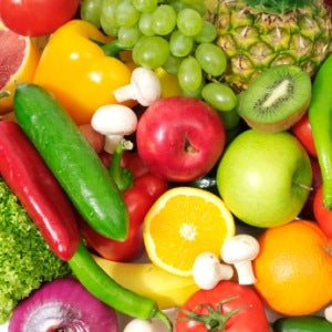 Review, Food Ingredients: Best Vegetables You Should Be Eating For Younger, Clearer, Smoother, Healthier Looking Skin