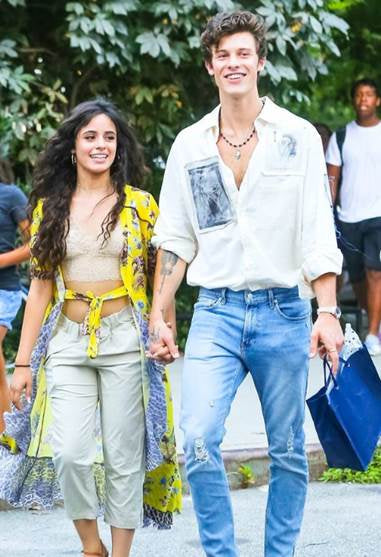 Review, Photos, Hairstyle, Haircare Trend 2019, 2020: Get The Look, The Beachwaver Co., Camila Cabello, How To Achieve Natural, Beachy Waves